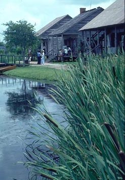 Acadian%20village