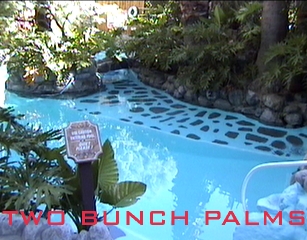 CALIF-%202%20BNCH%20PLMS-%20POOL-%20TEXT-%20RD-