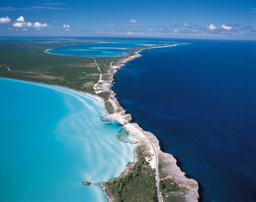 Eleuthera