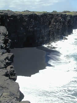 bigisland