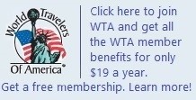 Join WTA