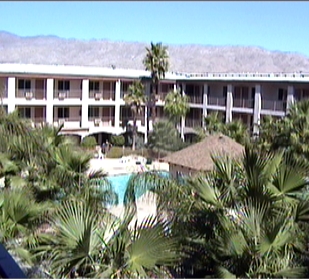 desert%20hot%20springs-%20calif-%20agua%20caliente%20resort-%20pool-%20vg-