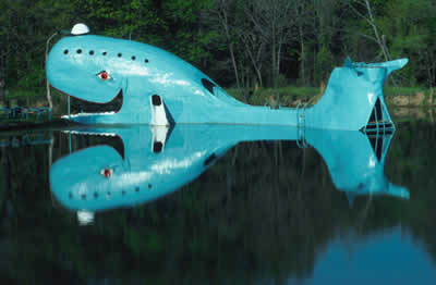 rt66_bluewhale