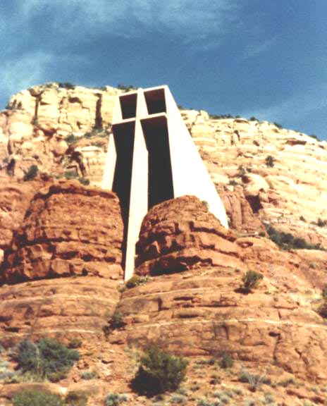 sedona_chapel